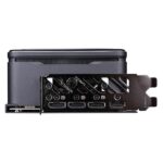 Colorful iGame RTX 5080 Advanced OC 16GB-V Graphics Card - Image 4