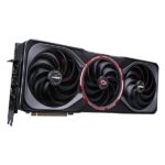 Colorful iGame RTX 5080 Advanced OC 16GB-V Graphics Card - Image 3