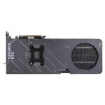 Colorful iGame RTX 5080 Advanced OC 16GB-V Graphics Card - Image 5