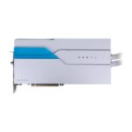 Colorful iGame RTX 5080 Neptune OC 16GB-V Graphics Card - Image 3