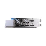 Colorful iGame RTX 5080 Neptune OC 16GB-V Graphics Card - Image 5