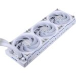 Colorful iGame RTX 5080 Neptune OC 16GB-V Graphics Card - Image 2