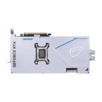 Colorful iGame RTX 5080 Neptune OC 16GB-V Graphics Card - Image 4