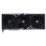 Colorful iGame RTX 5080 Vulcan OC 16GB-V Graphics Card - Image 3