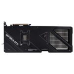 Colorful iGame RTX 5080 Vulcan OC 16GB-V Graphics Card - Image 4