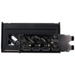 Colorful iGame RTX 5080 Vulcan OC 16GB-V Graphics Card - Image 5
