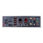 Colorful iGame Z890 VULCAN X V20 WiFi7 Intel Z890 LGA1851 DDR5 EATX Motherboard - Image 2