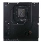 Colorful iGame Z890 VULCAN X V20 WiFi7 Intel Z890 LGA1851 DDR5 EATX Motherboard - Image 3