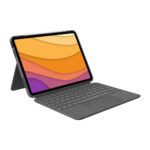 Combo Touch for iPad Air 1
