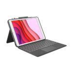 Combo touch ipad 1 1