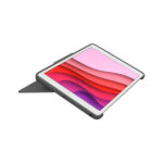 Combo touch ipad 4 1