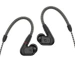 Sennheiser IE 200