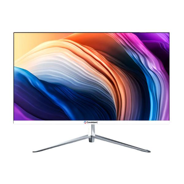 Consistent 2700 LED Monitor