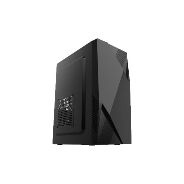 Consistent CIE105 PC Case