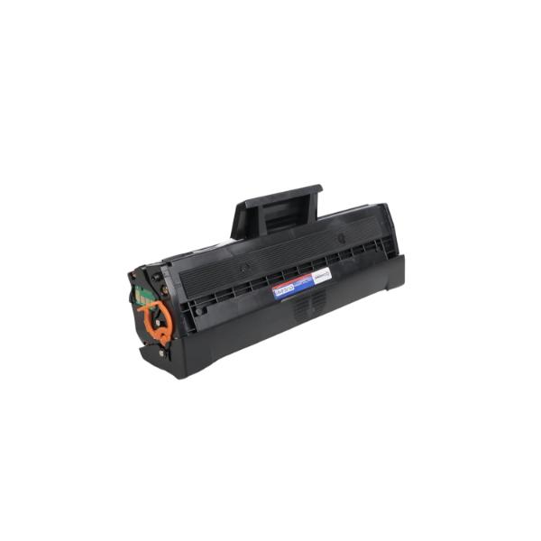 Consistent Laser Toner Cartridge 101