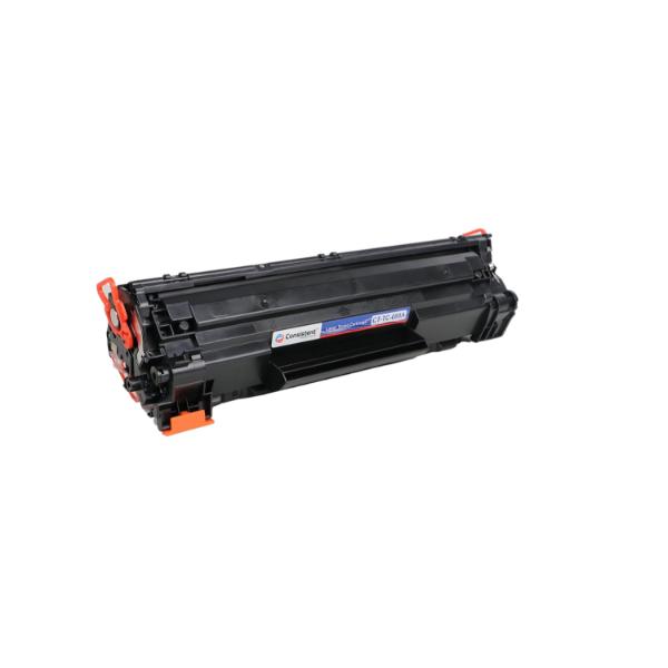 Consistent Laser Toner Cartridge(CTTC088A)