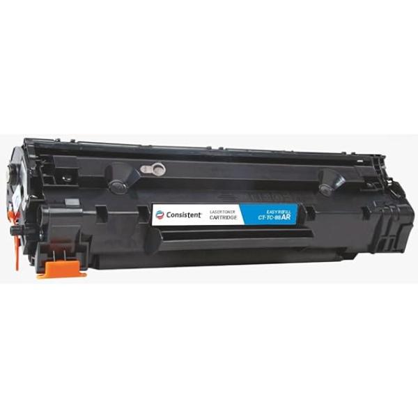Consistent Laser Toner Cartridge(CTTC088AR)
