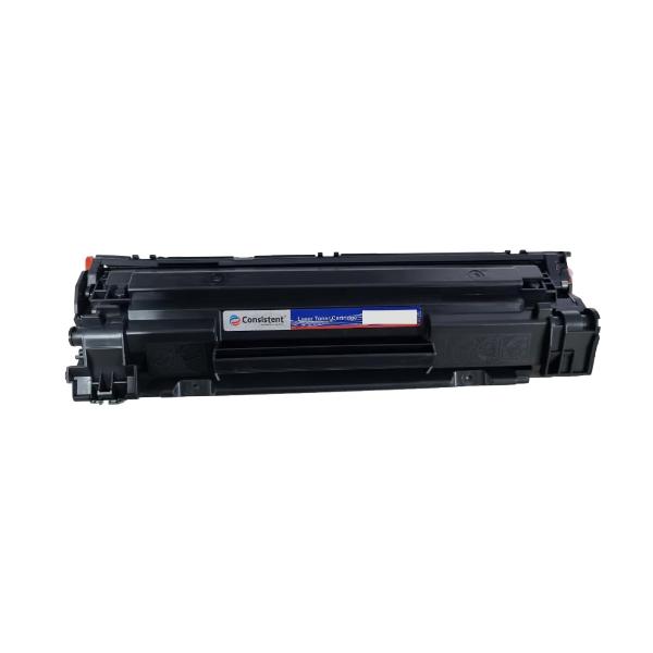 Consistent Laser Toner Cartridge(CTTC2365)