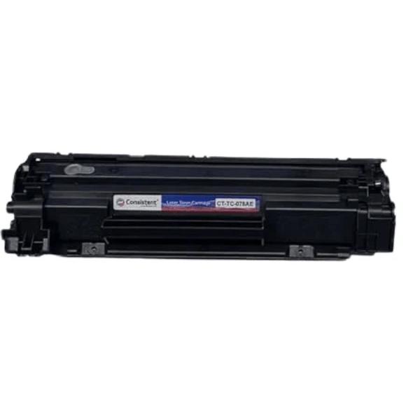 Consistent Laser Toner Easy Fill (CTTC078AE)