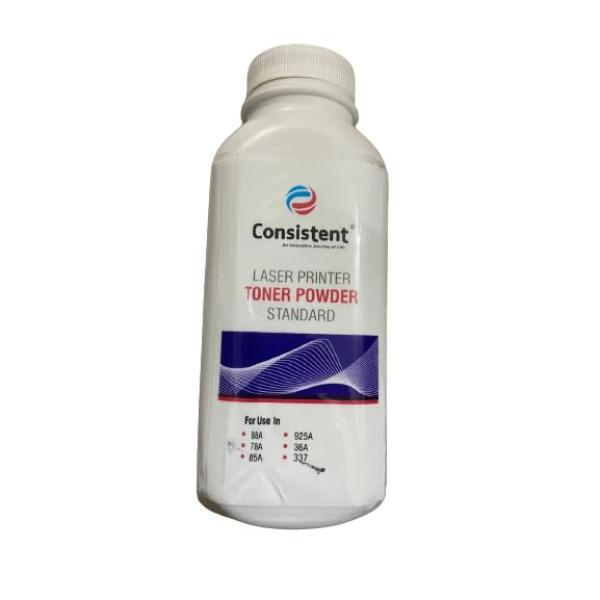 Consistent Standard Laser Toner Powder (CTTPH88S)