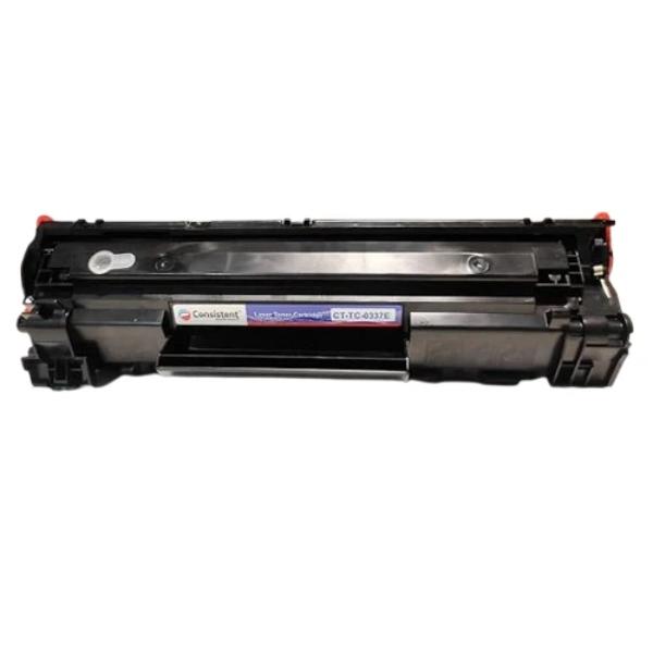 Consitent Laser Toner Cartridge(CTTC0337E)