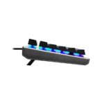 Cooler Master CK530 V2 Mechanical Gaming Keyboard (Brown Switches) - Image 4