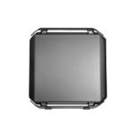 Cooler Master COSMOS C700P Cabinet Black Edition - Image 5