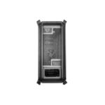 Cooler Master COSMOS C700P Cabinet Black Edition - Image 7