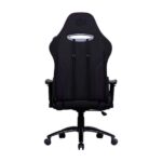 Cooler Master Caliber R3 Gaming Chair (Black) - Image 4