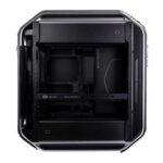 Cooler Master Cosmos Alpha E-ATX Full Tower Case - Image 3