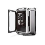 Cooler Master Cosmos C700M Cabinet - Image 5