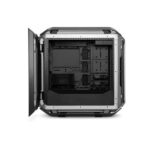 Cooler Master Cosmos C700M Cabinet - Image 6