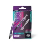 Cooler Master CryoFuze Violet CPU Cooling Thermal Paste - Image 2