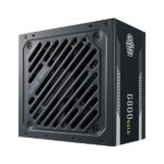 Cooler Master G800 800 Watt 80 Plus Gold SMPS - Image 3