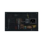 Cooler Master G800 800 Watt 80 Plus Gold SMPS - Image 4