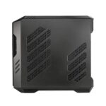 Cooler Master HAF 700 ARGB (E-ATX) Full Tower Cabinet (Titanium Grey) - Image 5