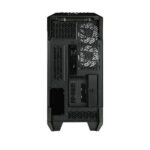Cooler Master HAF 700 EVO ARGB (E-ATX) Cabinet (Titanium Grey) - Image 6