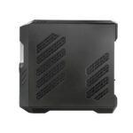 Cooler Master HAF 700 EVO ARGB (E-ATX) Cabinet (Titanium Grey) - Image 5