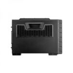 Cooler Master Haf XB Evo Mesh Cabinet (Black) - Image 2