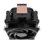 Cooler Master Hyper 212 3DHP 120mm CPU Air Cooler - Image 3