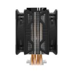 Cooler Master Hyper 212 LED Turbo ARGB CPU Cooler - Image 3
