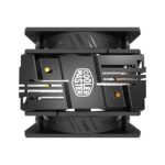 Cooler Master Hyper 212 LED Turbo ARGB CPU Cooler - Image 4