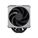 Cooler Master Hyper 612 APEX CPU Air Cooler - Image 2