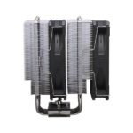 Cooler Master Hyper 620S ARGB 120mm Dual Tower CPU Air Cooler - Image 4