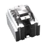 Cooler Master Hyper 620S ARGB 120mm Dual Tower CPU Air Cooler - Image 5