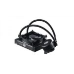 Cooler Master MASTERLIQUID LITE 120 - Image 2