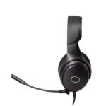 Cooler Master MH630 (Black) - Image 2