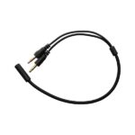 Cooler Master MH630 (Black) - Image 4