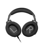 Cooler Master MH650 RGB (Black) - Image 3