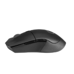 Cooler Master MM311 Wireless Gaming Mouse (Black) - Image 2